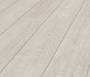 Ламинат KF Original 963-542