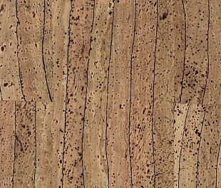 Пробковое покрытие CORKART Пробковые обои 156 S (RW3 156 S) Пробковое покрытие CORKART Пробковые обои 156 S (RW3 156 S)