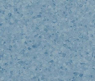 Линолеум GRABOPLAST TRIUMPH Azure (2) Линолеум GRABOPLAST TRIUMPH Azure (2)
