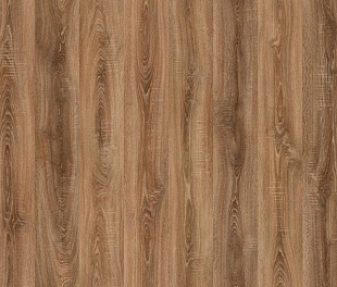 Ламинат Floorpan (Kastamonu) Emerald FP562 Дуб Беринг