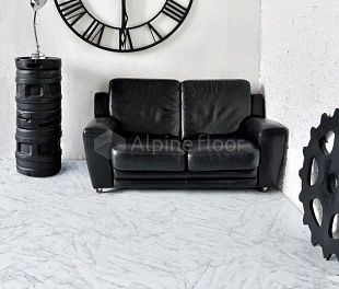 Кварцвиниловая плитка Alpine floor GRAND STONE ЕСО 8-1-2 matt Дымчатый лес