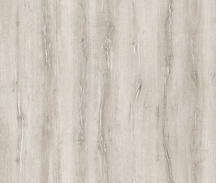 Ламинат AGT Natura Line PRK 201 ДУБ КАНЬОН