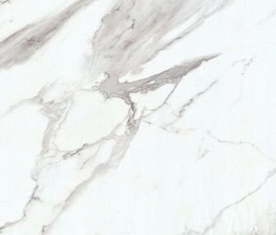 Кварцвиниловая плитка Damy Floor Ascent 124-1 Everest (Эверест)