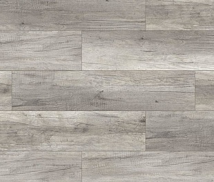 Ламинат Classen Harmony Forte Дуб Сельма 47233