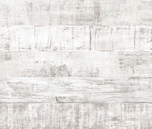 Ламинат Classen Rancho Дуб Небраска 42947