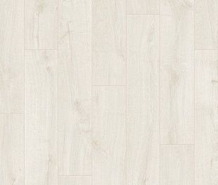 Ламинат Pergo Malmo pro Дуб плато светлый L1235-04431