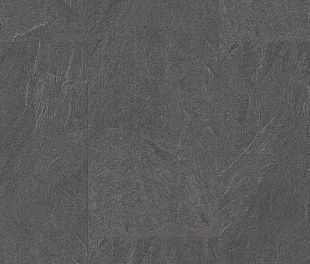 Ламинат Pergo Original Excellence Big Slab 4V Сланец Средне-Серый L0220-01779