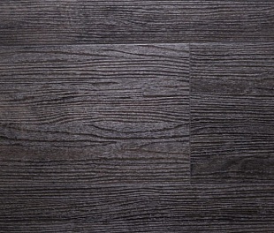 Кварцвиниловая плитка IVC Group Ultimo Casablanka Oak UL1136 24983