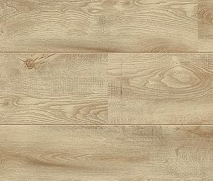 Ламинат Balterio Impressio Дуб Гарда 107