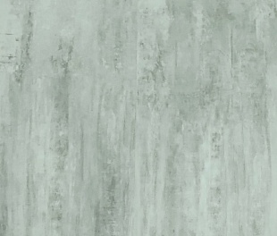 Кварцвиниловая плитка Alpine floor 17 серия ECO 17-7