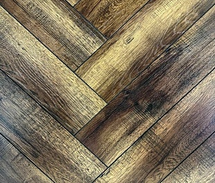 Ламинат JOSS BEAUMONT GUSTO Гагаман