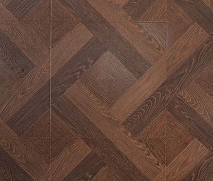 Ламинат Magnat Саргас M05