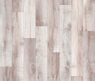 Линолеум TEXTURA OLYMPIA LEON 2 (3)