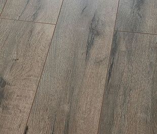 Ламинат Westerhof Wood Line Дуб Алавус