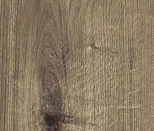Пробковое покрытие CORKART FUSION Concept Natura KW 1012 Пробковое покрытие CORKART FUSION Concept Natura KW 1012