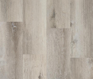Кварцвиниловая плитка Tarkett PRIME CLICK MOUNTAIN GREY Кварцвиниловая плитка Tarkett PRIME CLICK MOUNTAIN GREY