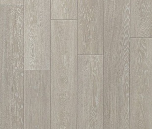 Ламинат RichMans Strong Дуб Мэнни