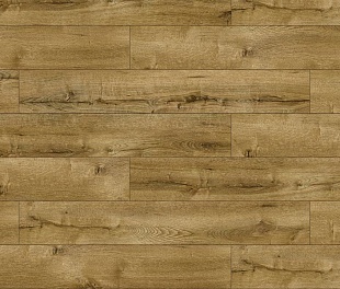 Ламинат Classen Garden 4V Дуб Ромеро 47201