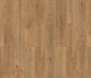 Ламинат Tarkett Fiesta 832 Дуб Грэйв 504016068