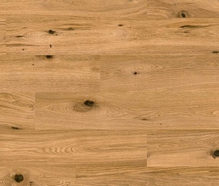 Пробковое покрытие Ibercork HD Робле Антик