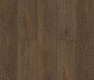 Кварцвиниловая плитка LimeStone Chocolate brownie (Шоколадный брауни) 4мм Кварцвиниловая плитка LimeStone Chocolate brownie (Шоколадный брауни) 4мм