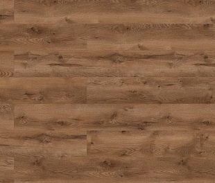 Ламинат Classen Legend Дуб Глазго 47726