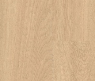 Ламинат Quick Step Eligna Wide 8 33 V4 UWN 1538 Дуб натуральный промасленный