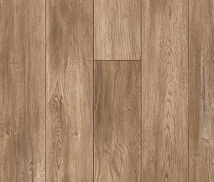 Линолеум Ideal LIFE INSBRUK 3 (3) Линолеум Ideal LIFE INSBRUK 3 (3)