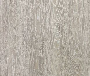 Ламинат Ritter ORGANIC 33 Олива серебристая