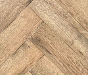 Ламинат JOSS BEAUMONT GUSTO Вальтер