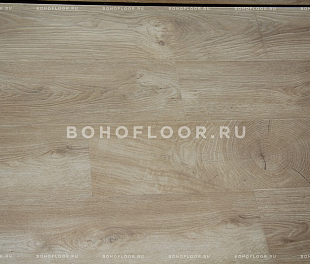 Ламинат Bohofloor Village V 1221 Oak vanilla Ламинат Bohofloor Village V 1221 Oak vanilla