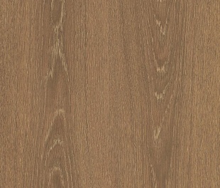 Ламинат Floorpan (Kastamonu) Green Дуб Мармарис FP101