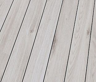 Ламинат Falquon Blue Line Classic D3516 Дуб Мэрилэнд OC