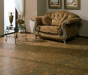 Пробковое покрытие CORKART Natural 333 NN (PK3 333 S-6.0) Пробковое покрытие CORKART Natural 333 NN (PK3 333 S-6.0)
