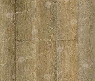 Кварцвиниловая плитка Alpine floor EASY LINE ЕСО 3-34 Дуб Имперский