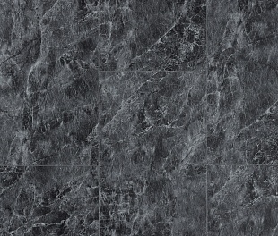 Кварцвиниловая плитка Aquamax Integra Stone 35001 Риано Кварцвиниловая плитка Aquamax Integra Stone 35001 Риано