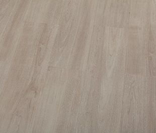 Кварцвиниловая плитка Decoria Office Tile 3 mm Дуб ван DW 2221