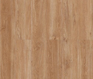 Кварцвиниловая плитка LimeStone Oak Rococo (Дуб Рококо)