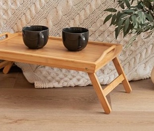 Кварцвиниловая плитка Vinilam VinilPol SPC click 7889-EIR Дуб Асти (2,225)