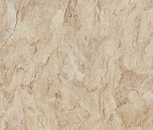 Кварцвиниловая плитка Wonderful Vinyl Floor Stonecarp SN11-01 Авельон