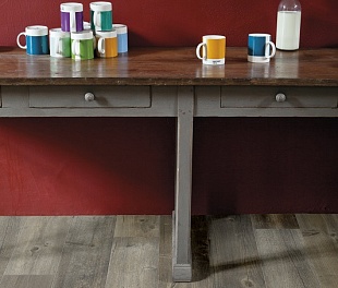 Ламинат Berry Alloc Стандартная 12 мм 6200-1556