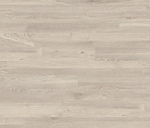Ламинат Egger 8 33 Classic Clic it EPL051 Дуб Кортон белый GAG