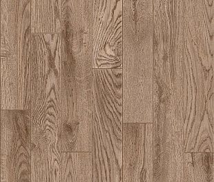 Линолеум NON-BRAND FLEX SOFI 2 (4)