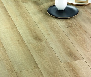 Ламинат Epi (Alsafloor) Solid Chic SC 435 Джеферсон