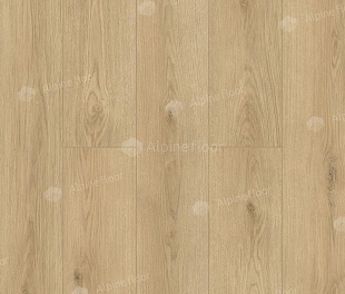 Кварцвиниловая плитка Alpine floor Tulesna Verano 1002-9 Caro