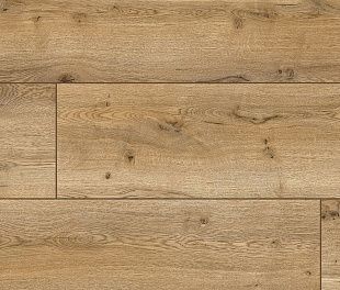 Ламинат Arteo 8 XL Дуб Накуру 49841