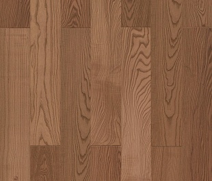 Паркетная доска Tarkett TANGO CLASSIC Ясень Особый
