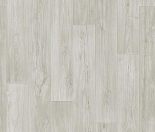 Линолеум Sinteros Комфорт Kadet 1 (3,5)