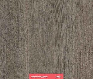 Ламинат Floorpan (Kastamonu) Red Графитовое дерево FP0034 New Click
