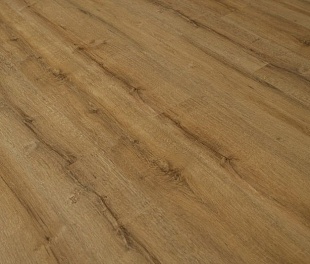 Кварцвиниловая плитка SPC Alta Step Perfecto Дуб желтый SPC 8804